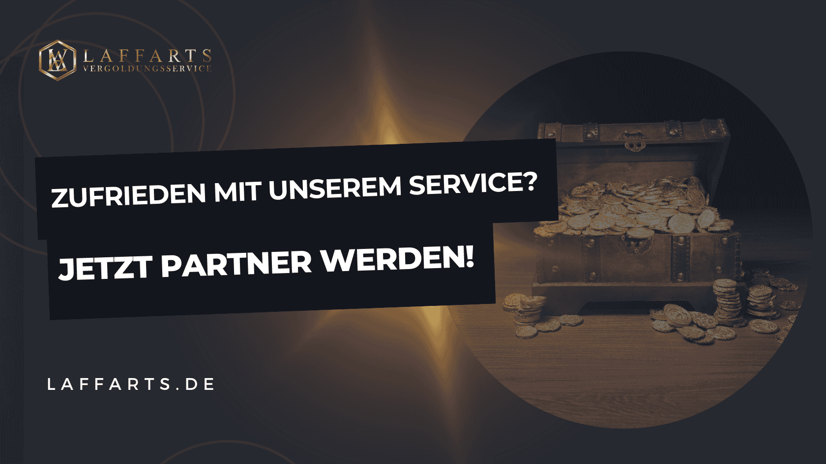 So bewahren Sie Werte und profitieren dabei von jeder Empfehlung