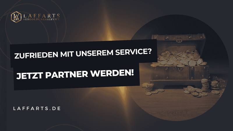 So bewahren Sie Werte und profitieren dabei von jeder Empfehlung