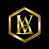 LAFFARTS logo