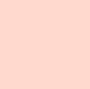 rosegold .png